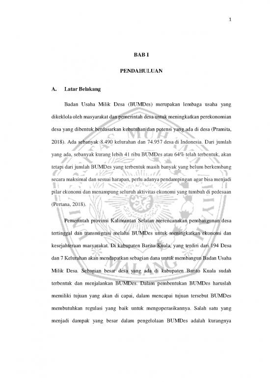 picture1_Presentasi Usaha 19932 | Bab I Item Download 2022-07-25 01-14-13