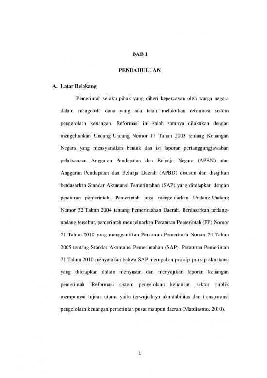 picture Lpj - Laporan Pertanggungjawaban Id 19933 | Bab I Item Download 2022-07-25 01-19-16