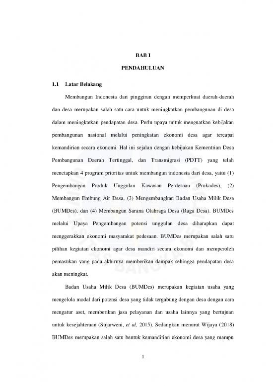picture_Presentasi Usaha 19973 | Bab I Item Download 2022-07-25 02-36-02