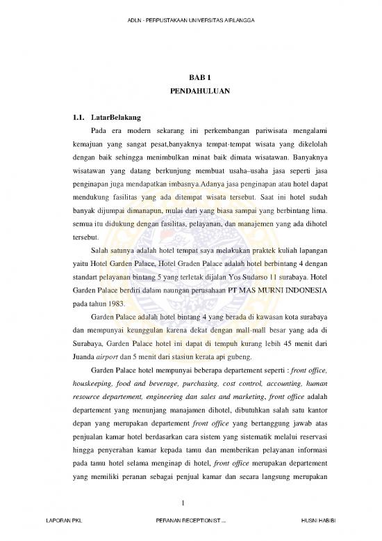 picture Presentasi Usaha 20068 | Bab I Item Download 2022-07-25 03-34-12