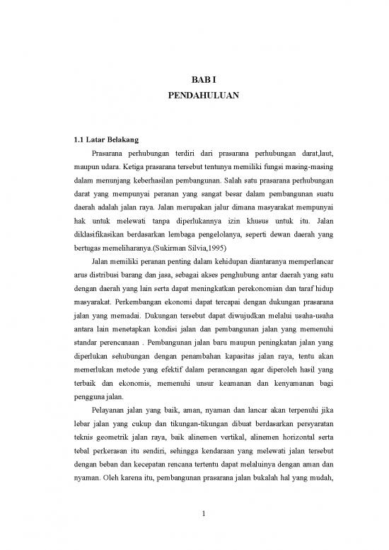 picture1_Presentasi Usaha 20296 | Bab I Item Download 2022-07-25 05-29-10