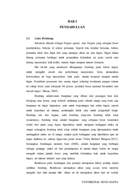 picture1_Pertanian Pdf 20682 | Bab I Item Download 2022-07-25 08-43-12