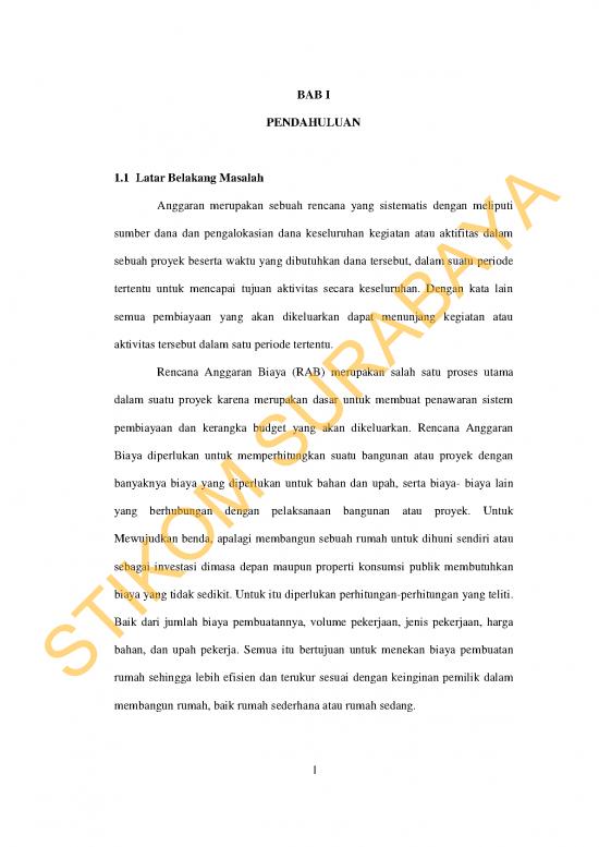 picture Perhitungan Rab 20690 | Bab I Item Download 2022-07-25 08-47-20