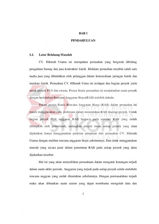 picture1_File Rab - Rencana Anggaran Biaya Id 20691 | Bab I Item Download 2022-07-25 08-48-02