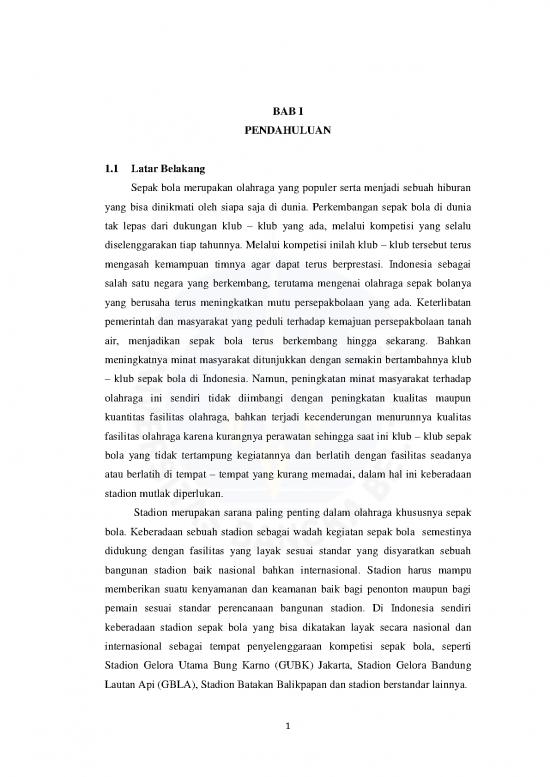 picture1_Contoh Artikel Populer Pdf 20707 | Bab I Item Download 2022-07-25 08-56-02