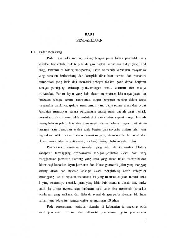 picture1_Ekonomi Pdf 20728 | Bab I Item Download 2022-07-25 09-06-11