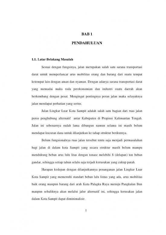 picture1_Bab I Item Download 2022-07-25 09-12-11