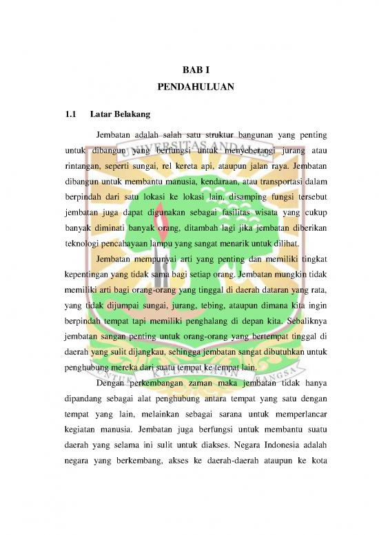 picture_Wisata Pdf 20806 | Bab I Item Download 2022-07-25 09-45-12