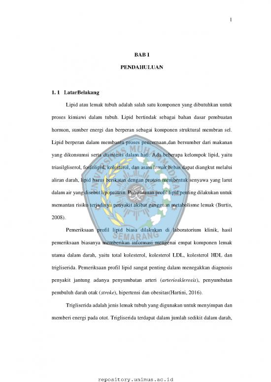 picture_Darah Pdf 21168 | Bab I Item Download 2022-07-27 18-53-02