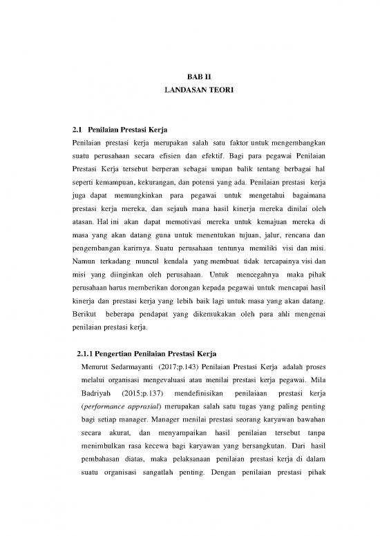 picture_Komunikasi Pdf 19298 | Bab Ii