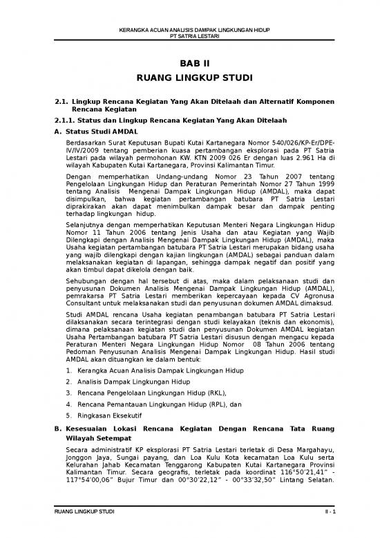 picture1_Surat Utusan Id 18482 | Bab Ii Pt Sl