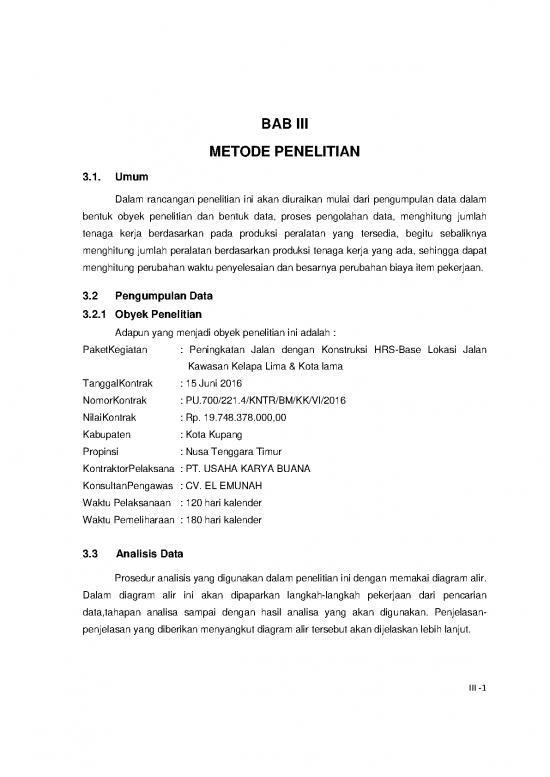 picture Download Word Excel 2007 19123 | Bab Iii
