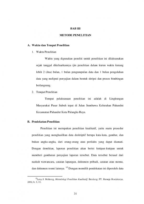 picture Laporan Pdf 18856 | Bab Iii Metode (ma)