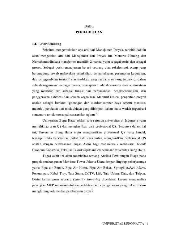 picture Manajemen Pdf 20683 | Bab Pendahuluan
