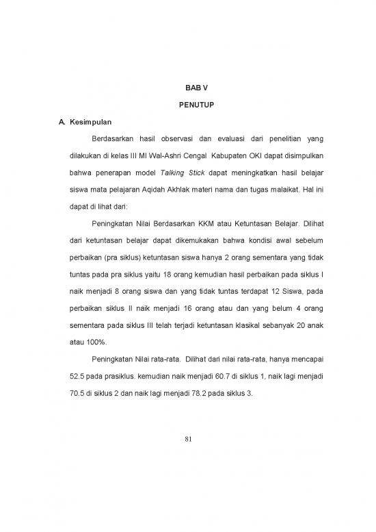 picture_Penelitian Pdf 18895 | Bab V Item Download 2022-07-24 12-45-03