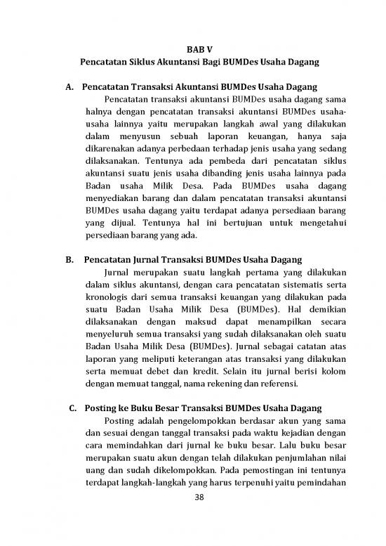 picture_Siklus Akuntansi 19967 | Bab V Item Download 2022-07-25 02-33-01