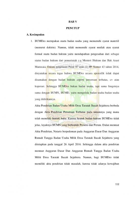 picture Presentasi Usaha 19983 | Bab V Item Download 2022-07-25 02-41-02