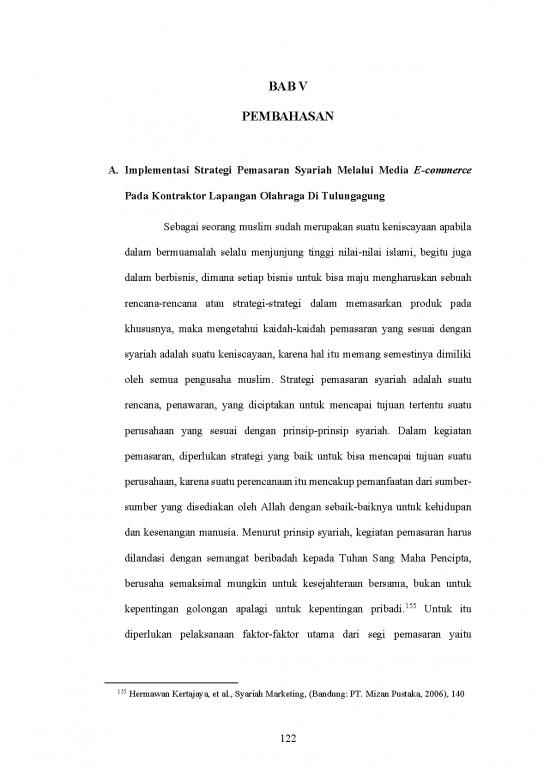 picture1_Commerce Pdf 20686 | Bab V Item Download 2022-07-25 08-45-11
