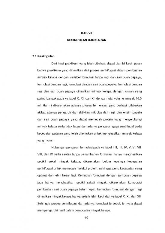 picture_Siklus Akuntansi 19966 | Bab Vii