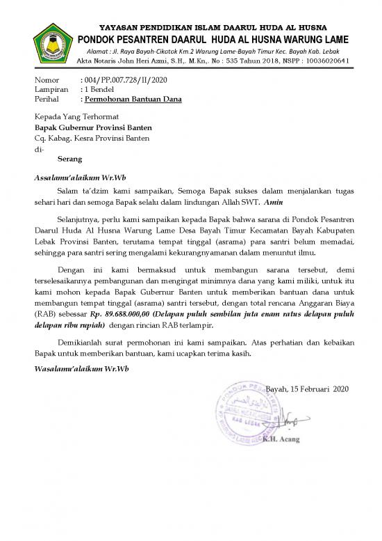 picture1_Pendidikan Pdf 20277 | Bde8c94a3b5ded80fef3b50504a8f2c7