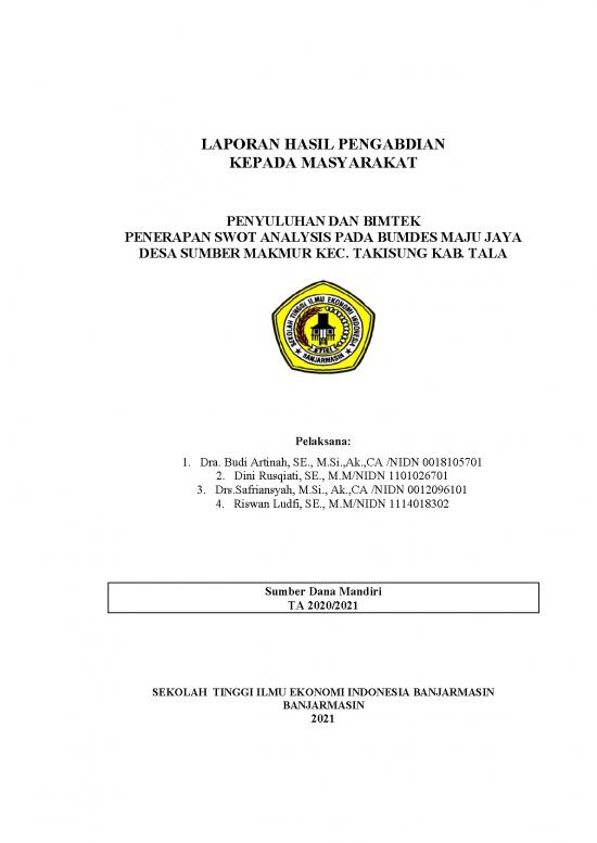 picture1_Laporan Pdf 19931 | Bimtek Budi Dkk