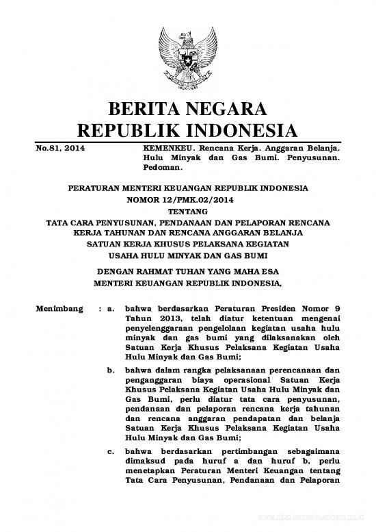 picture Presentasi Usaha 20609 | Bn81 2014