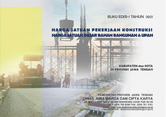 picture_Building Pdf 20535 | Buku Hsded2021 Pdf