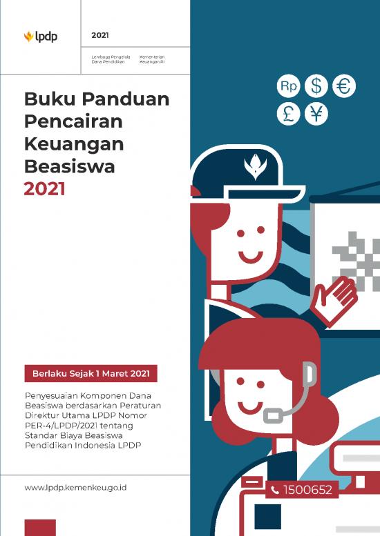 picture_Penelitian Pdf 20956 | Buku Panduan Keuangan Lpdp 01032021