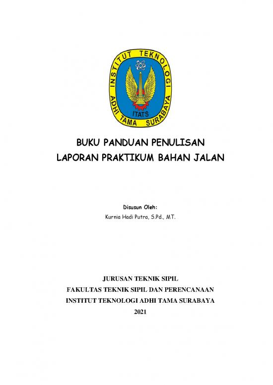 picture_File - Laporan Praktikum Id 21187 | Buku Panduan Penulisan Laporan Praktikum Bahan Jalan