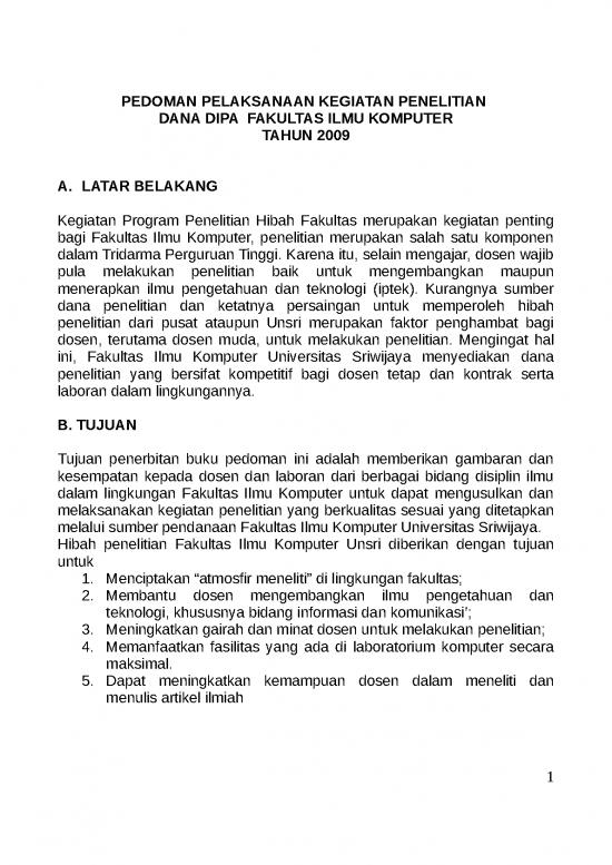 picture1_Tujuan Penelitian Adalah 19186 | Buku Pedoman