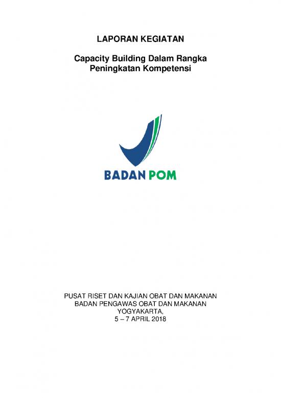 picture1_C41e81dc00255f9b1baa0950050bb730 | File - Laporan Kegiatan Id 18595