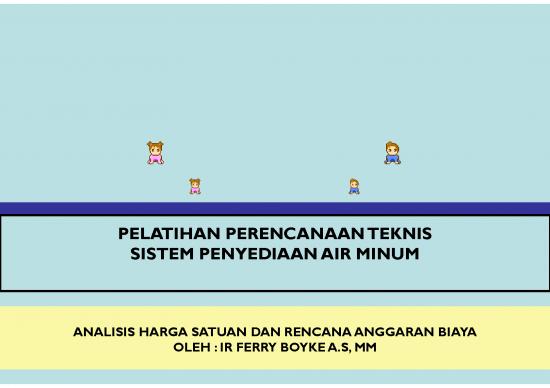 picture File Rab - Rencana Anggaran Biaya Id 20145 | Cf185 Analisa Harga Satuan   Rab  2018 F Boyke