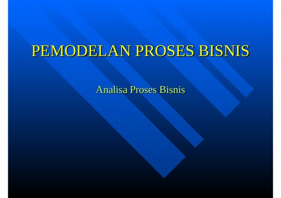 picture1_Chapter 4 Dan 5