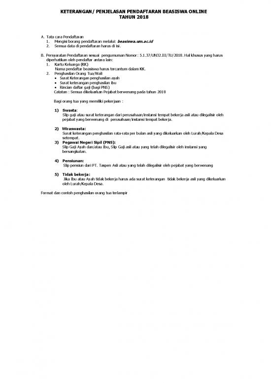 picture_File - Slip Gaji Id 19881 | Contoh Surat Keterangan Penghasilan