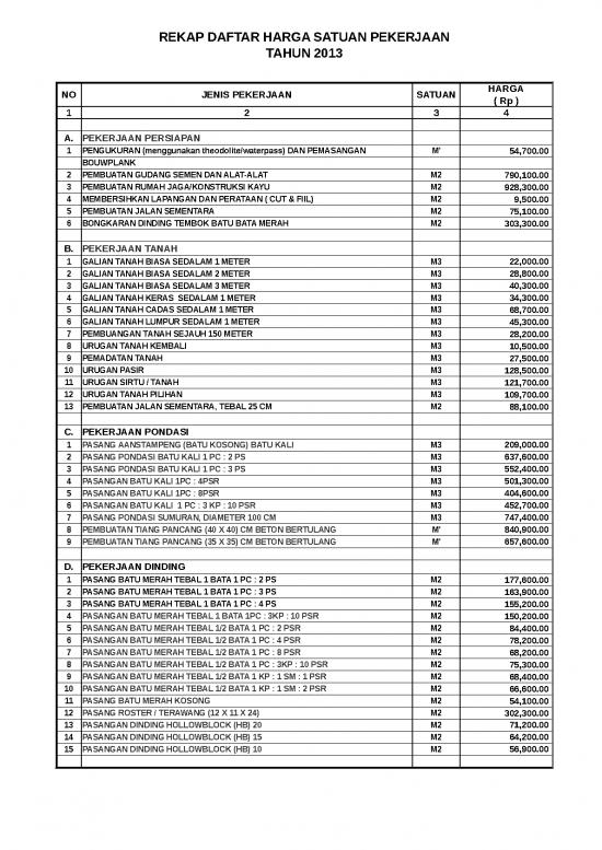 picture1_Copy Of Backup Of Rab Fasum 2