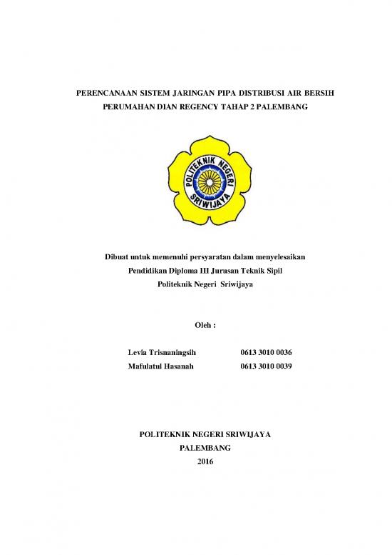 picture_Laporan Pdf 20294 | Cover%2c Kata Pengantar%2c Dll
