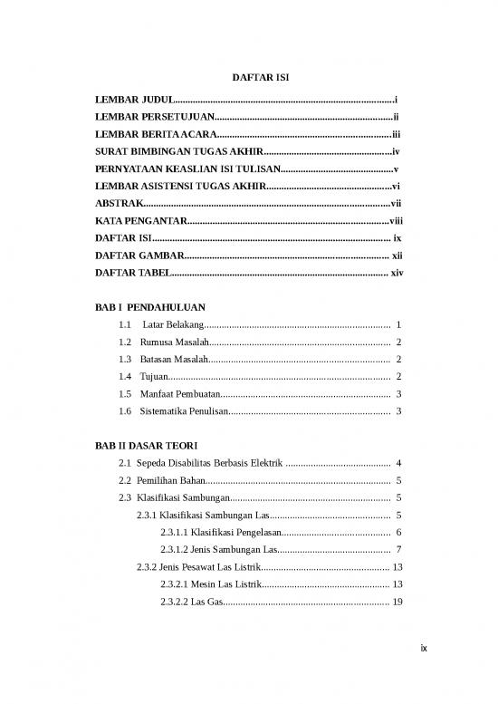 picture_Laporan Doc 19581 | Daftar Isi