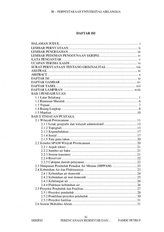 picture1_File - Surat Pernyataan Id 20718 | Daftar Isi  St Tl 12 19 Pan P