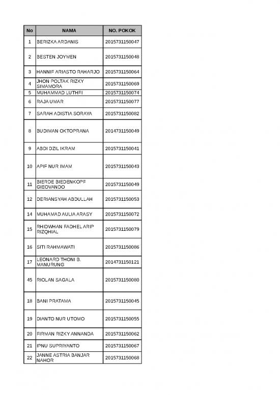 picture_Excel Sheet Download 20171 | Daftar Pembimbing Ta 39