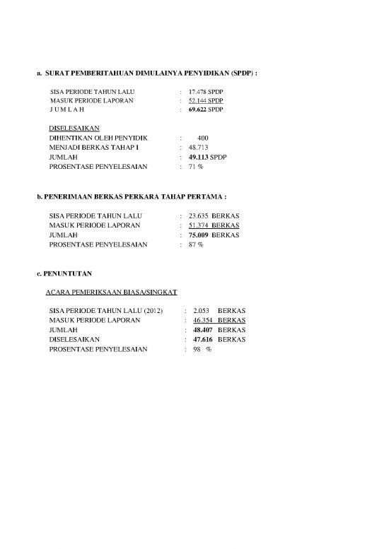 picture_Datun Juni 2013 Edit | File - Surat Pemberitahuan Id 18465