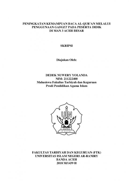 picture1_Pendidikan Pdf 19562 | Dedek Nuwery Yolanda