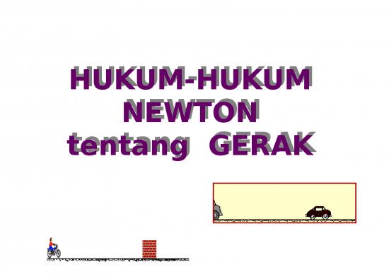 picture_Dinamika