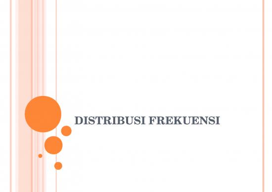 picture1_Distribusi Frekuensi Nerisa