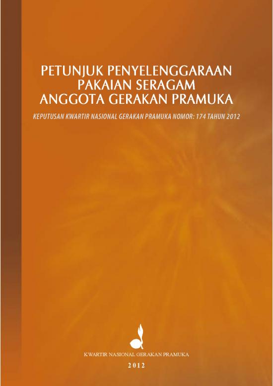 picture_Organisasi Adalah Pdf 19841 | Document