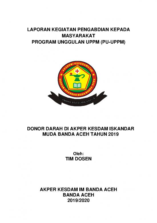 picture1_Donor Darah 2019 | File - Laporan Kegiatan Id 18646