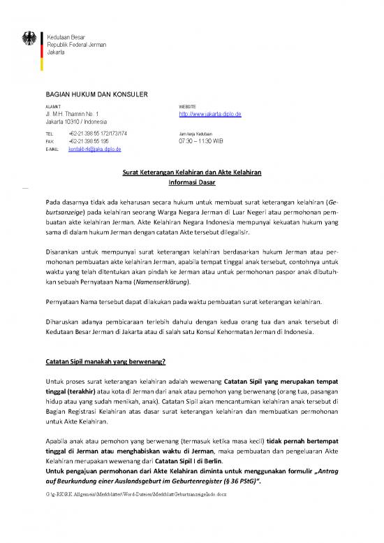 picture1_Download Gerburtsanzeige Idn Data | File - Surat Keterangan Id 18793