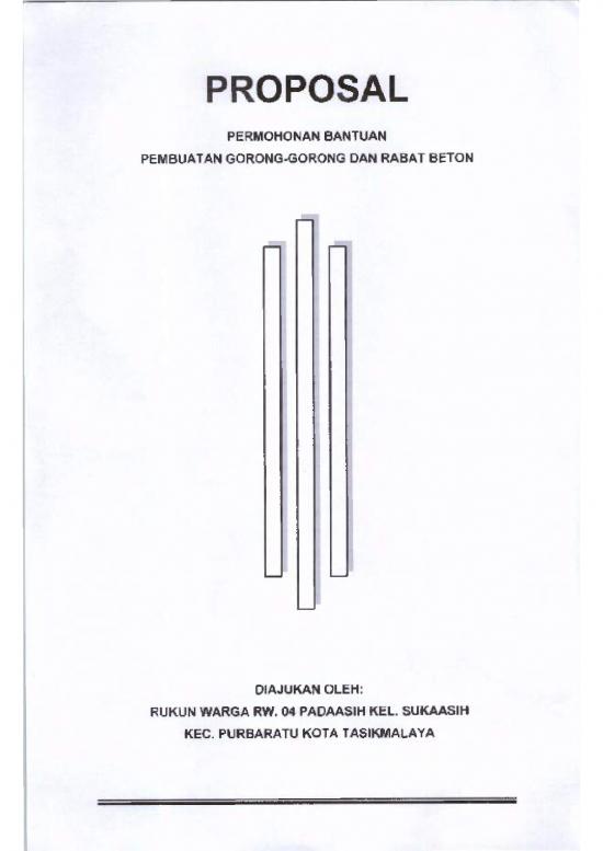 picture_Rencana Anggaran Biaya 20955 | E713481b76b7fb5b7b65b743fce15ecd
