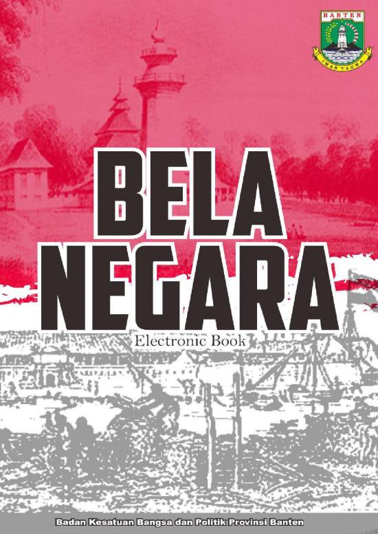 picture_Presentasi Usaha 19731 | E Book Bela Negara