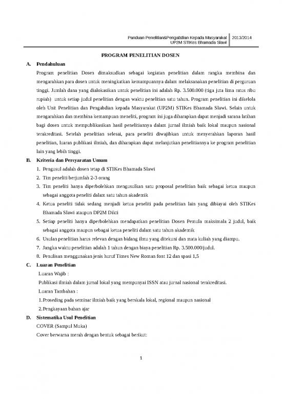picture1_Laporan Doc 19171 | Edit Panduan P2m Bhamada 1