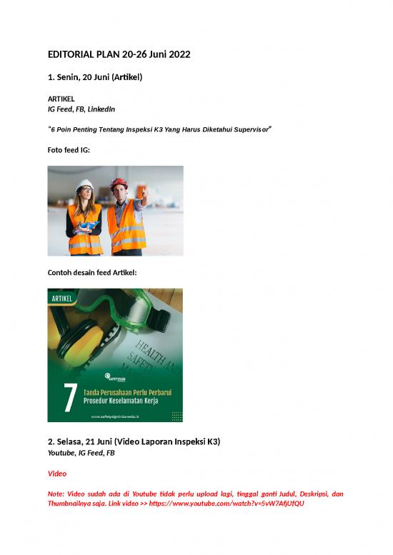 picture1_Laporan Doc 18510 | Editorial Plan 20 26 Juni 22